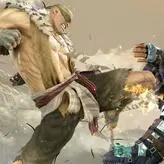 sukisweets голая #0002