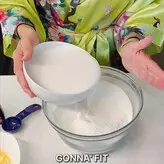 sukisweets голая #0005