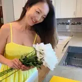 sukisweets голая #0006