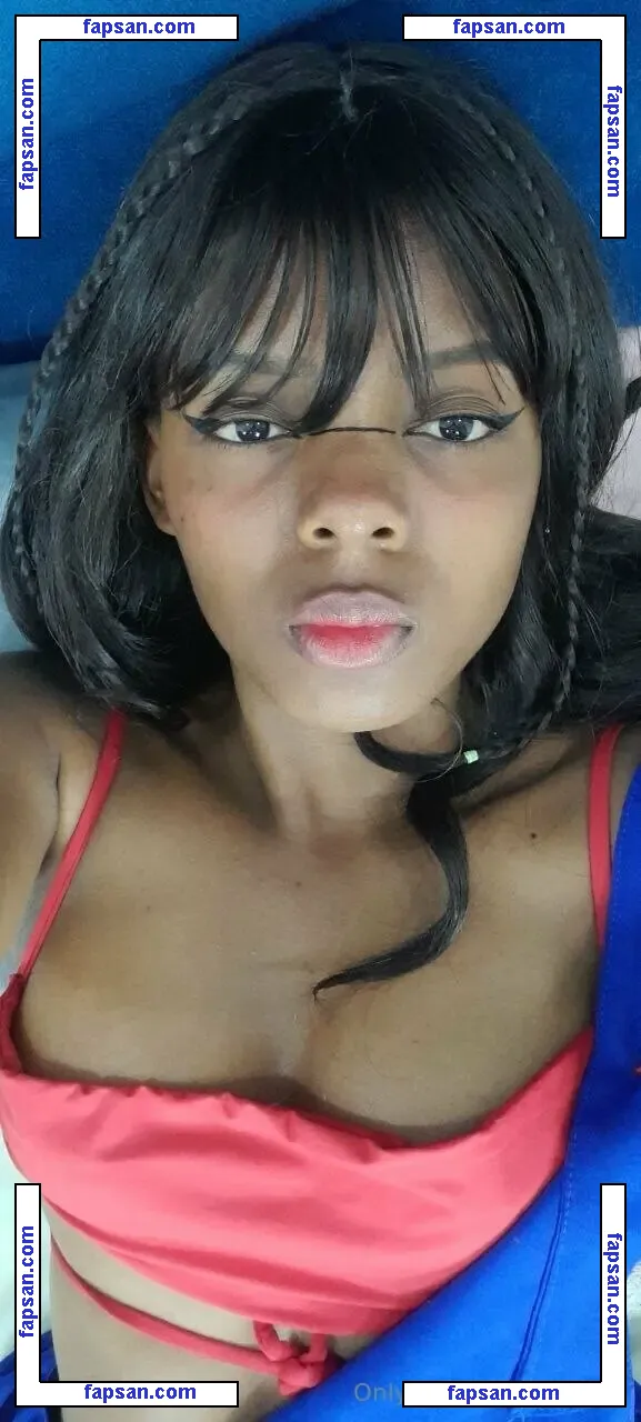 Sukki T nude photo #0007 from OnlyFans