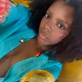 Sukki T nude #0008