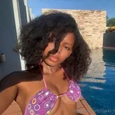 Sukki T nude #0010