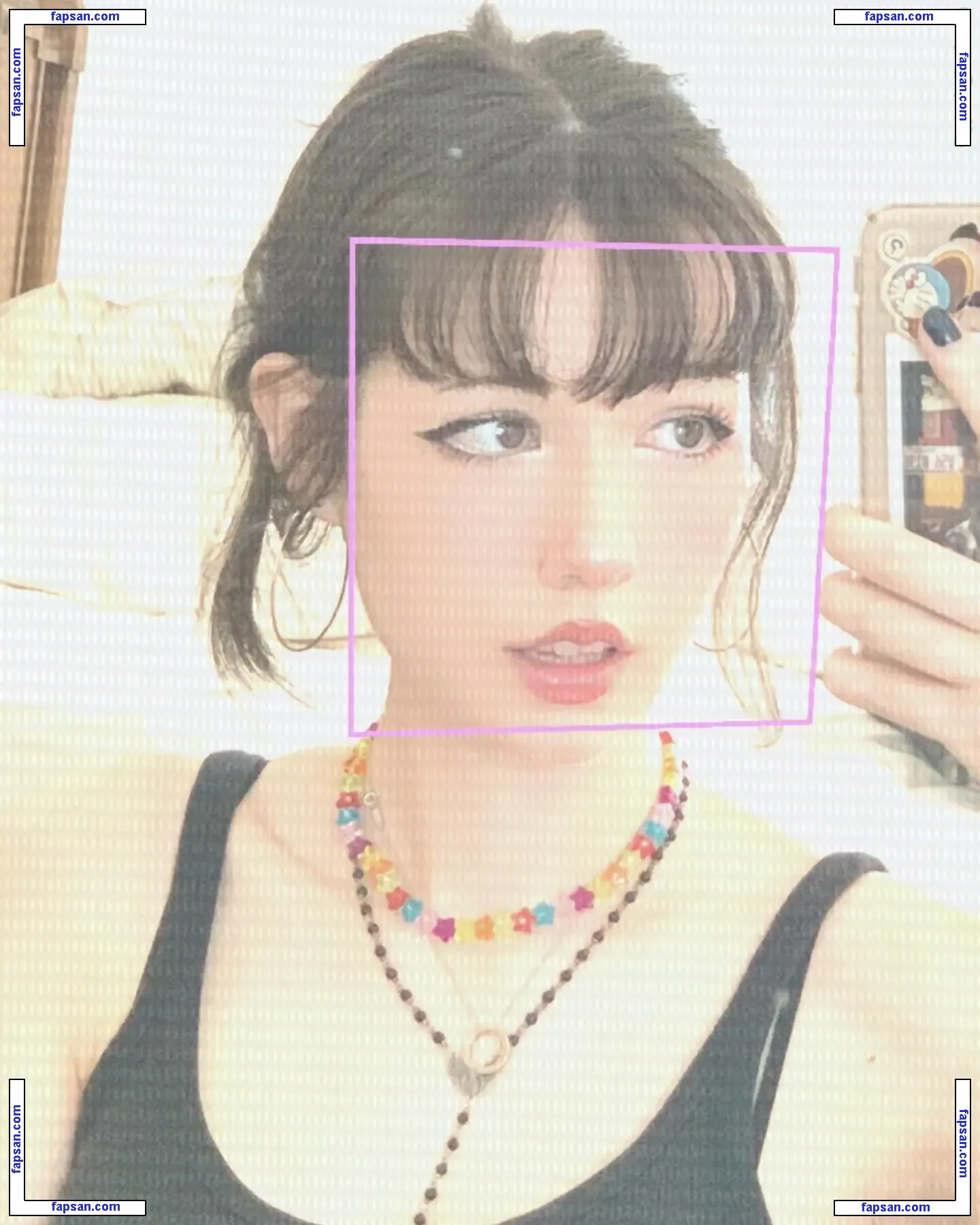 suko_vt nude photo #0003 from OnlyFans