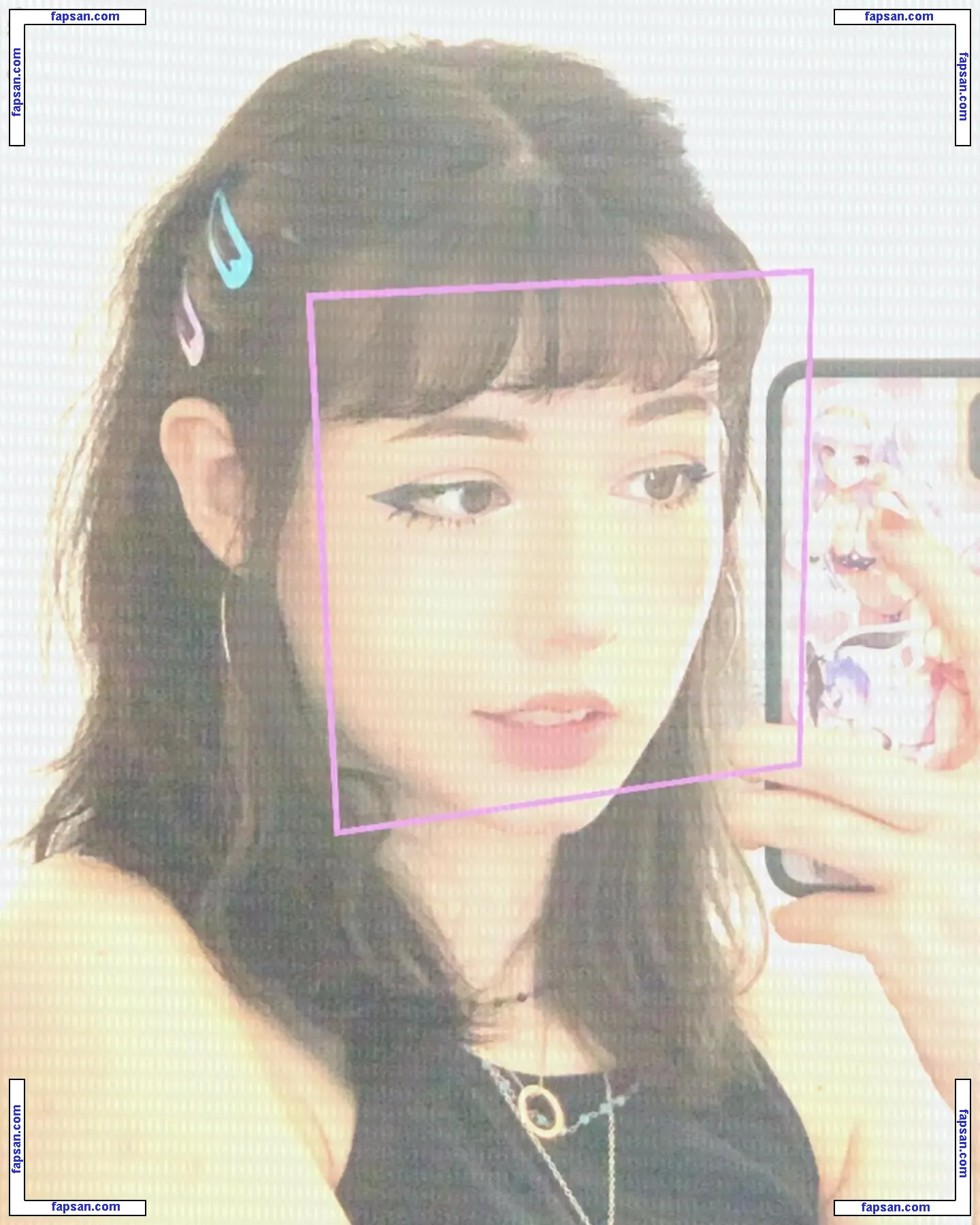 suko_vt nude photo #0004 from OnlyFans