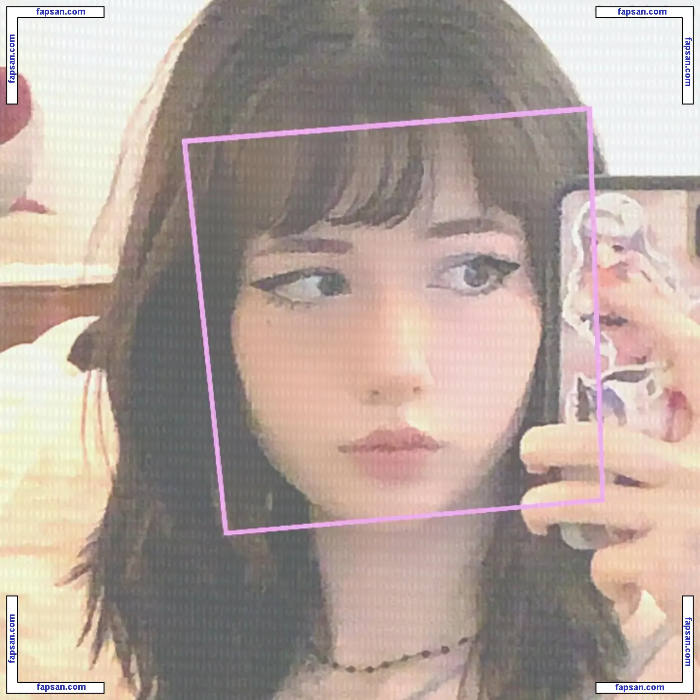 suko_vt nude photo #0005 from OnlyFans