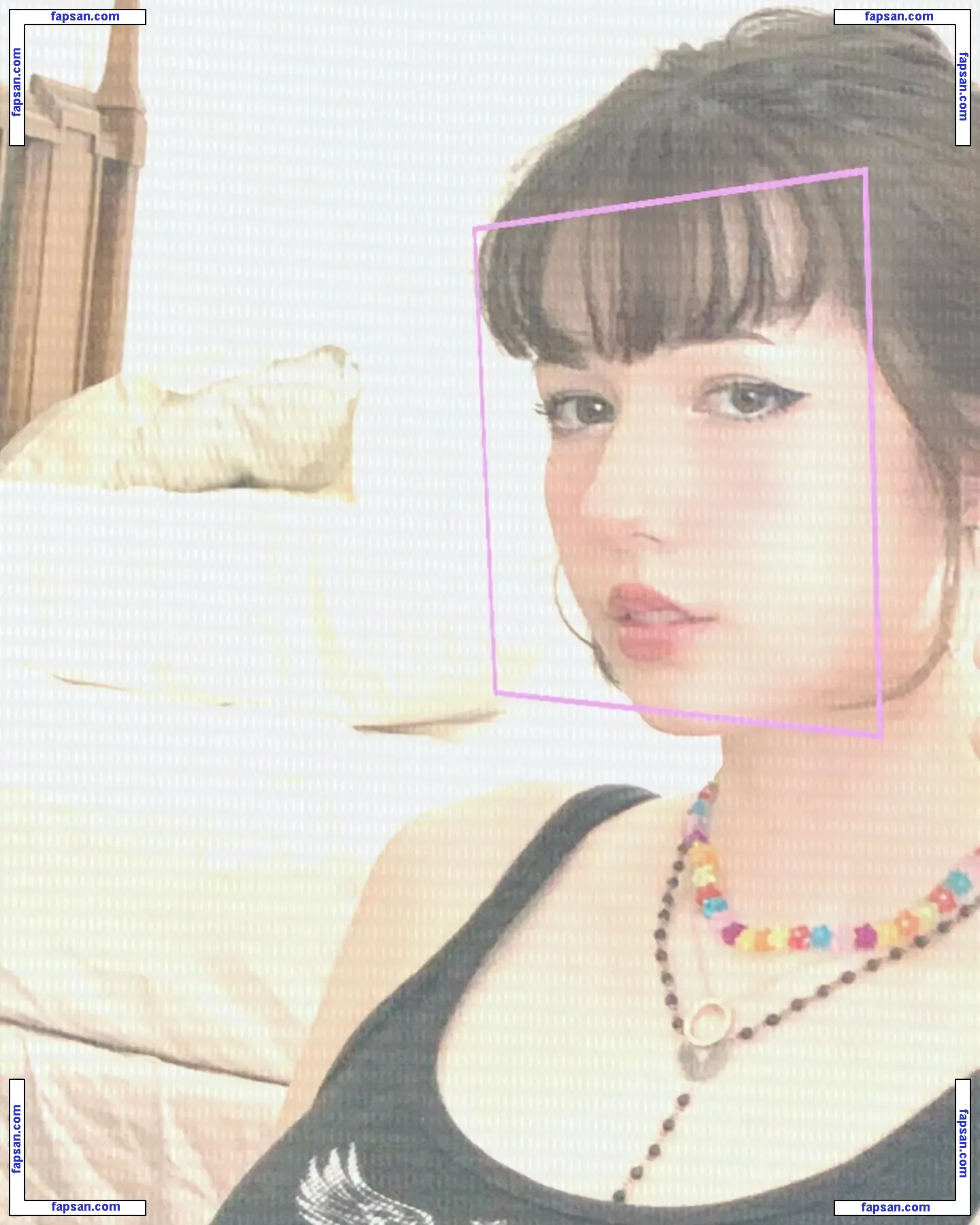 suko_vt nude photo #0006 from OnlyFans