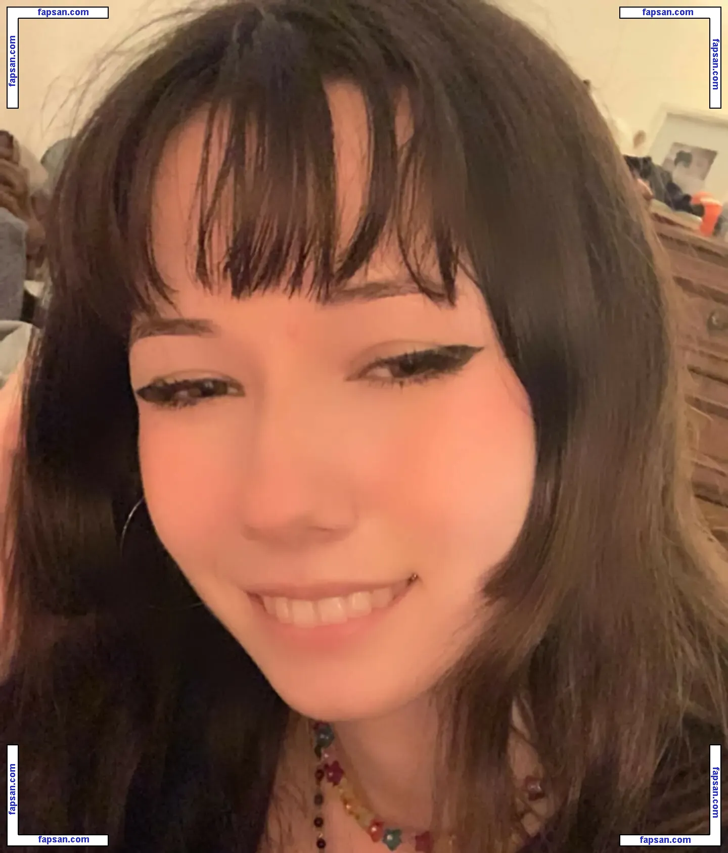 suko_vt nude photo #0007 from OnlyFans