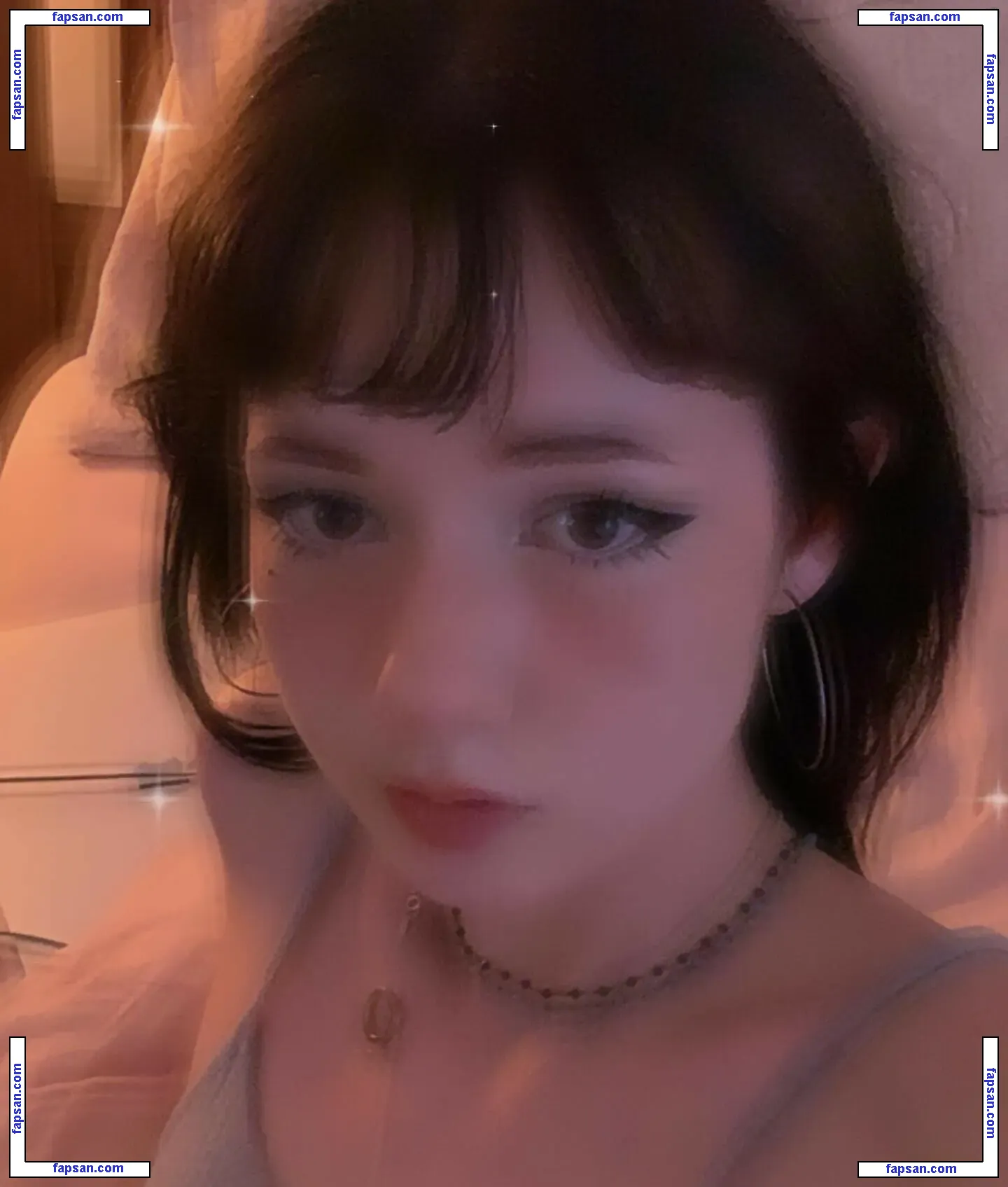 suko_vt nude photo #0008 from OnlyFans