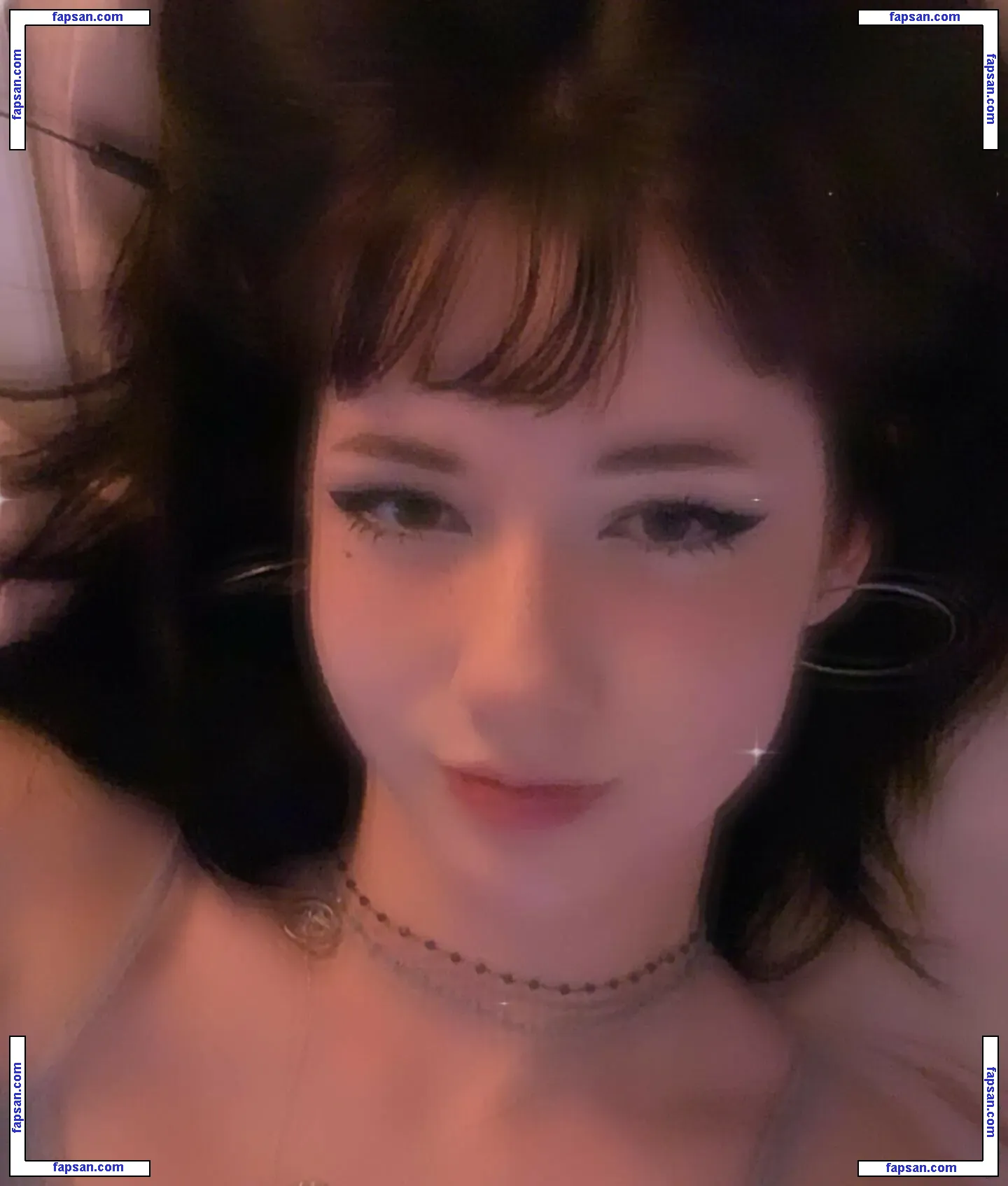 suko_vt nude photo #0009 from OnlyFans