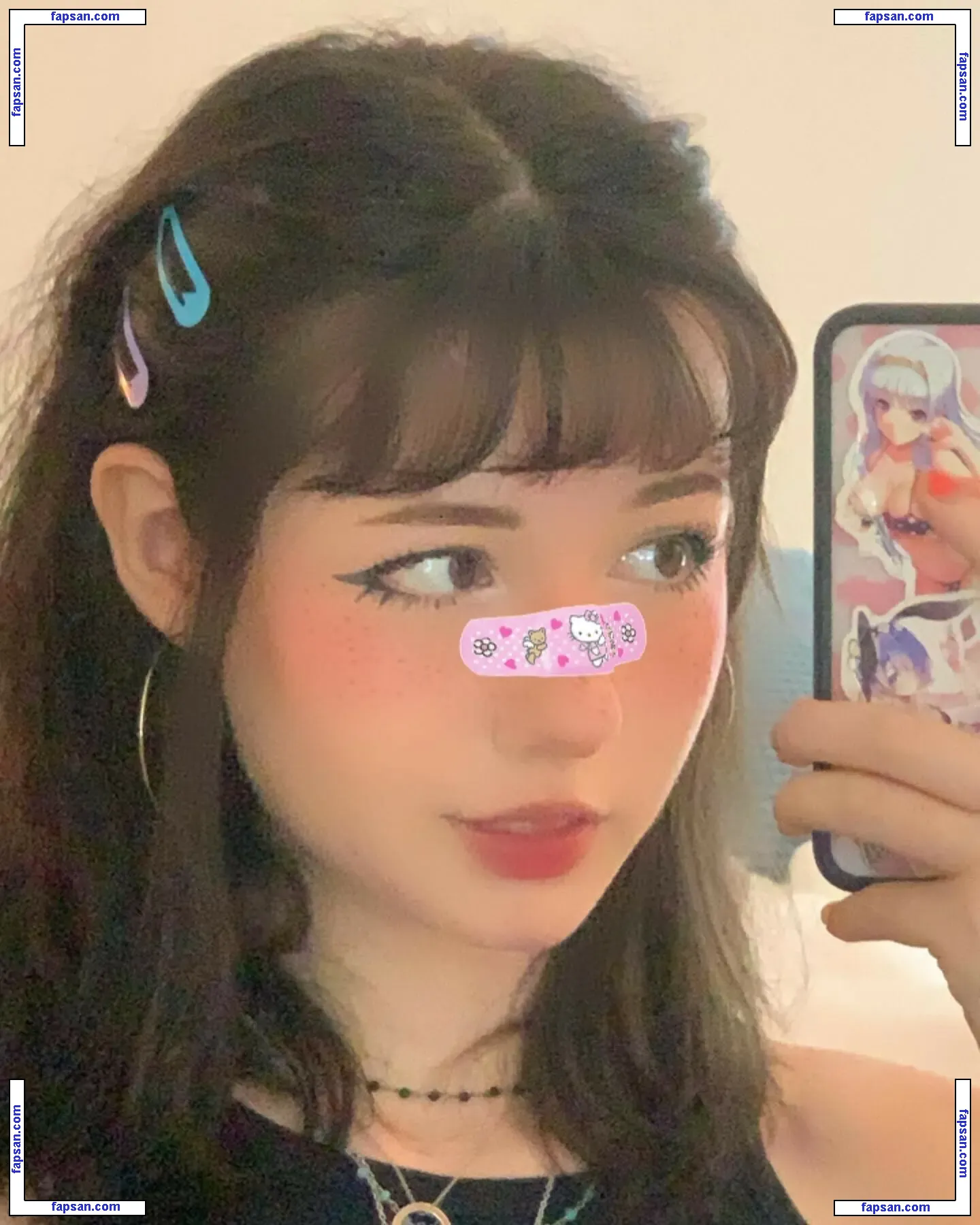 suko_vt nude photo #0010 from OnlyFans