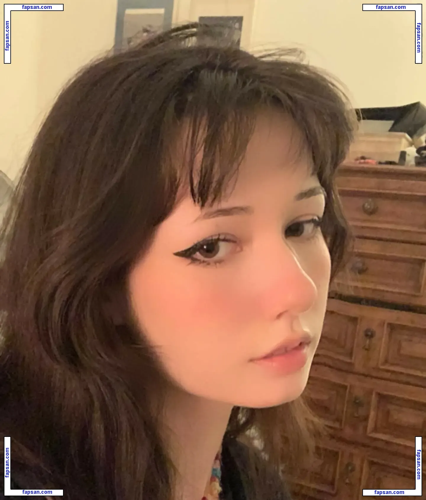 suko_vt nude photo #0011 from OnlyFans