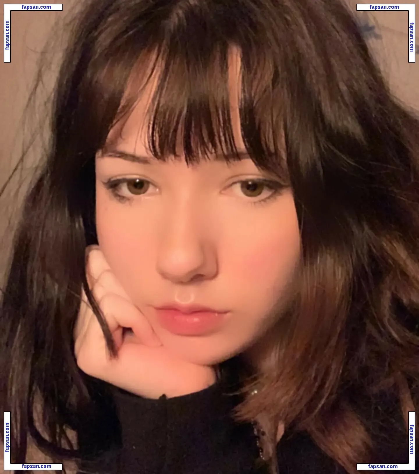 suko_vt nude photo #0012 from OnlyFans