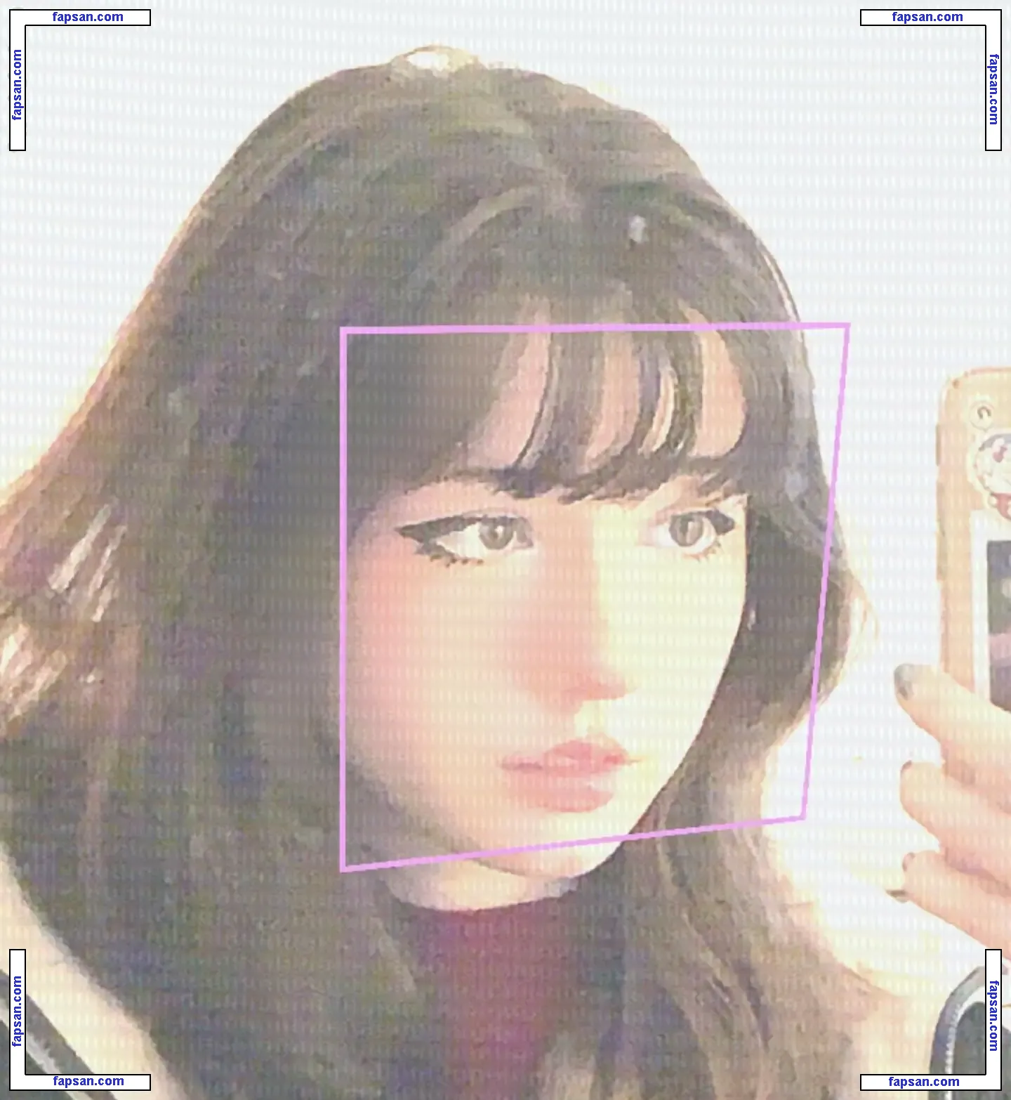 suko_vt nude photo #0013 from OnlyFans