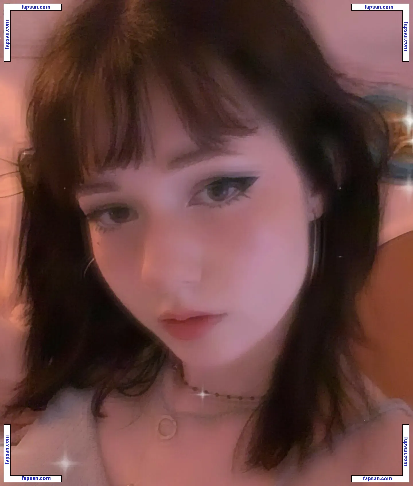 suko_vt nude photo #0014 from OnlyFans