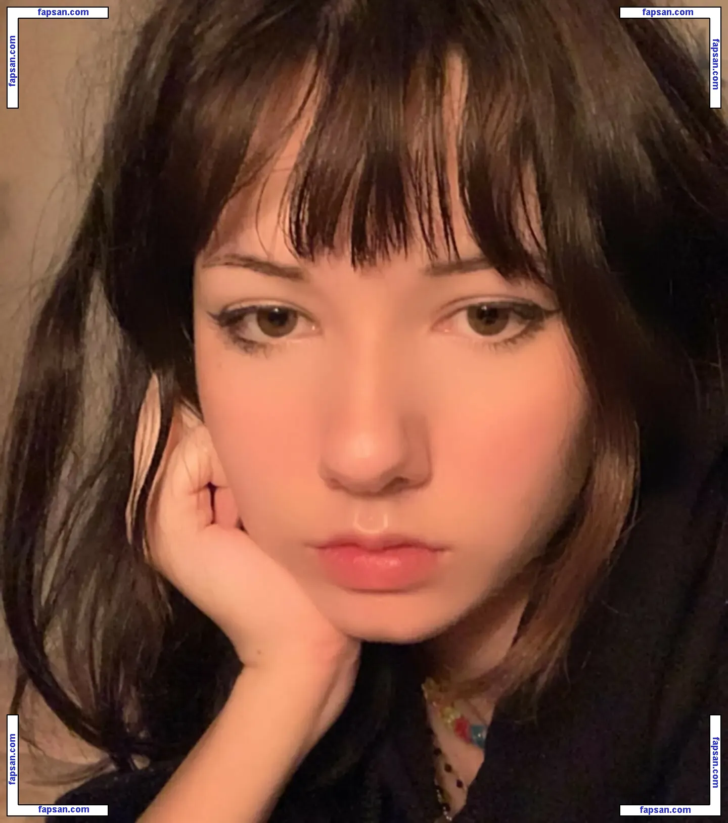 suko_vt nude photo #0015 from OnlyFans