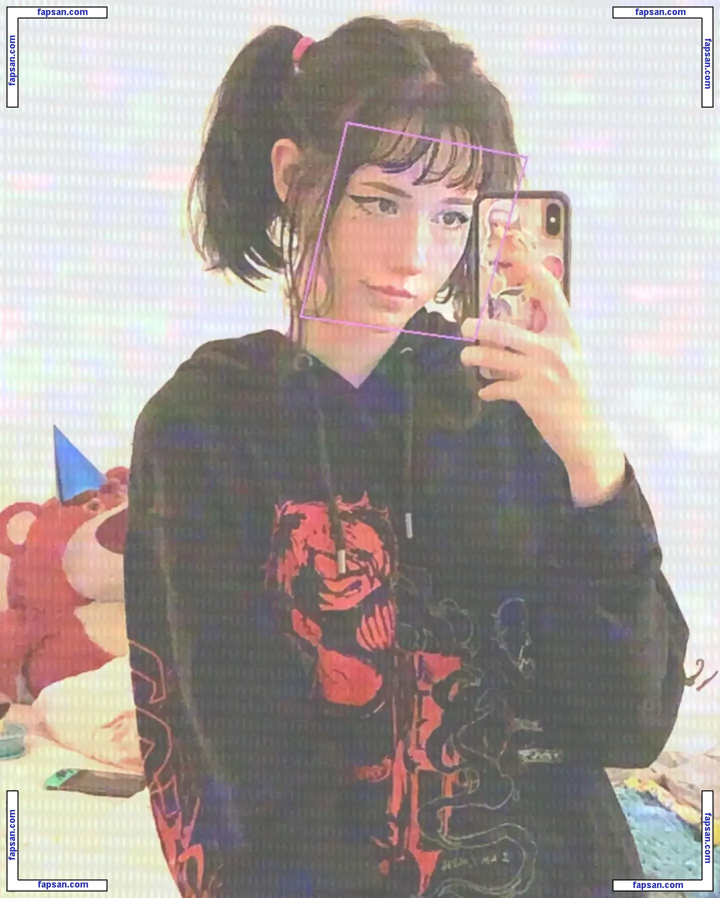 suko_vt nude photo #0016 from OnlyFans