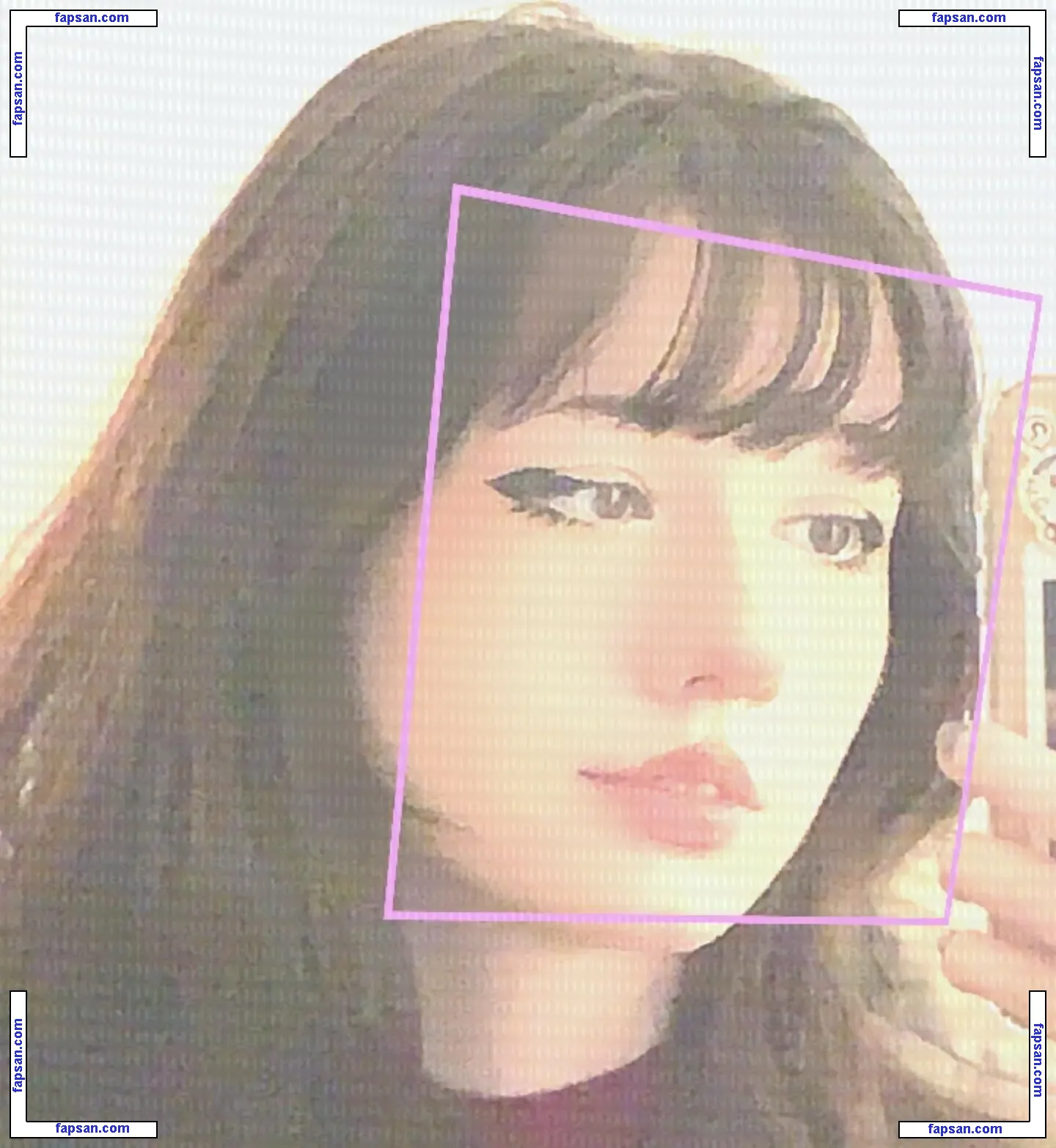 suko_vt nude photo #0017 from OnlyFans