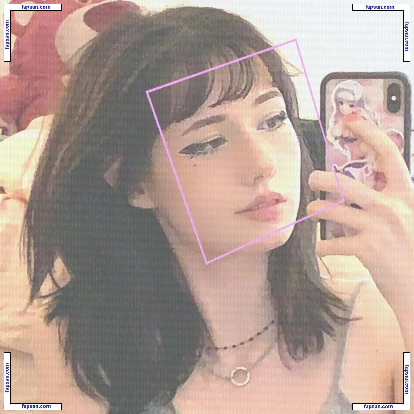 suko_vt nude photo #0018 from OnlyFans