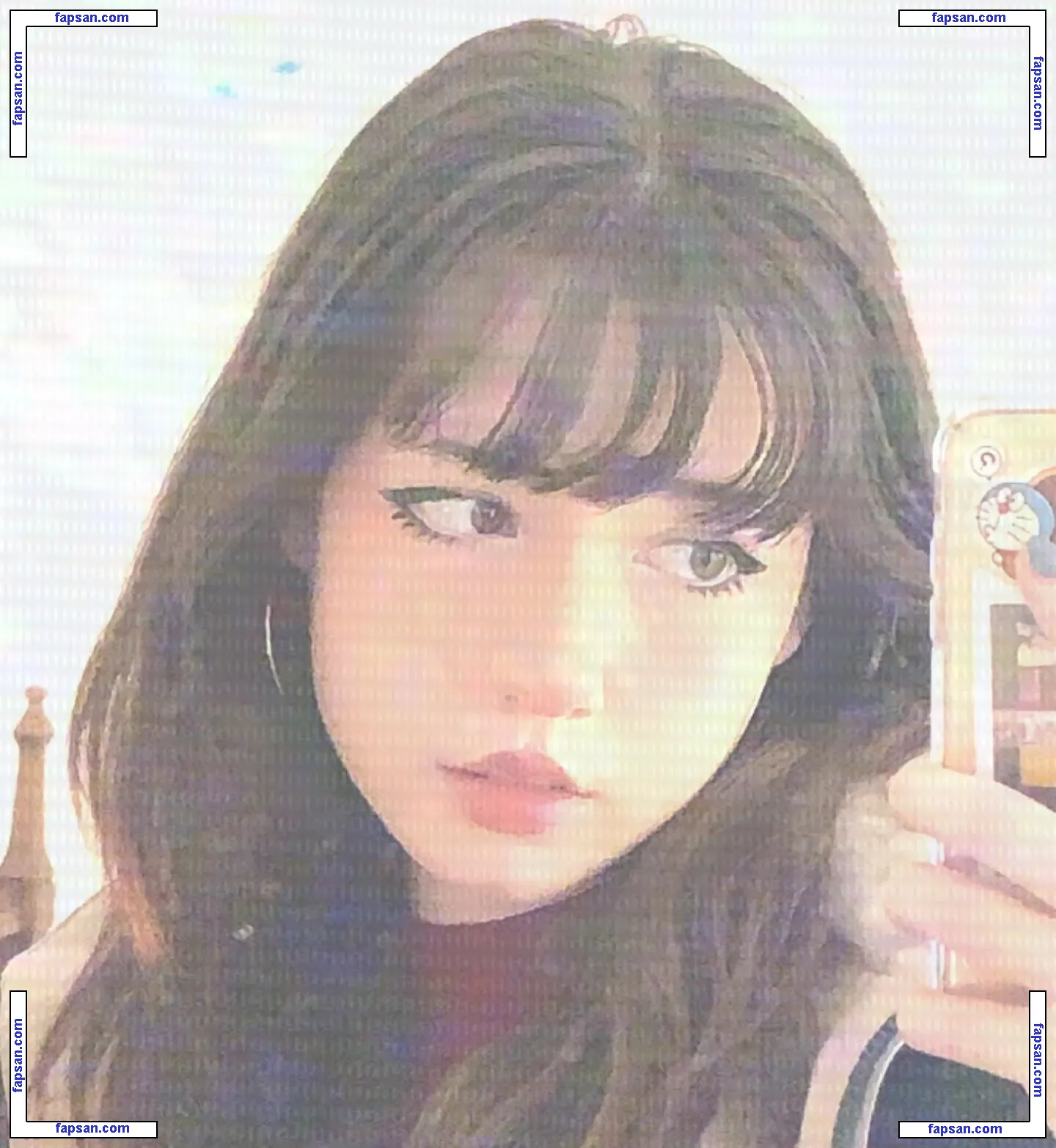 suko_vt nude photo #0019 from OnlyFans