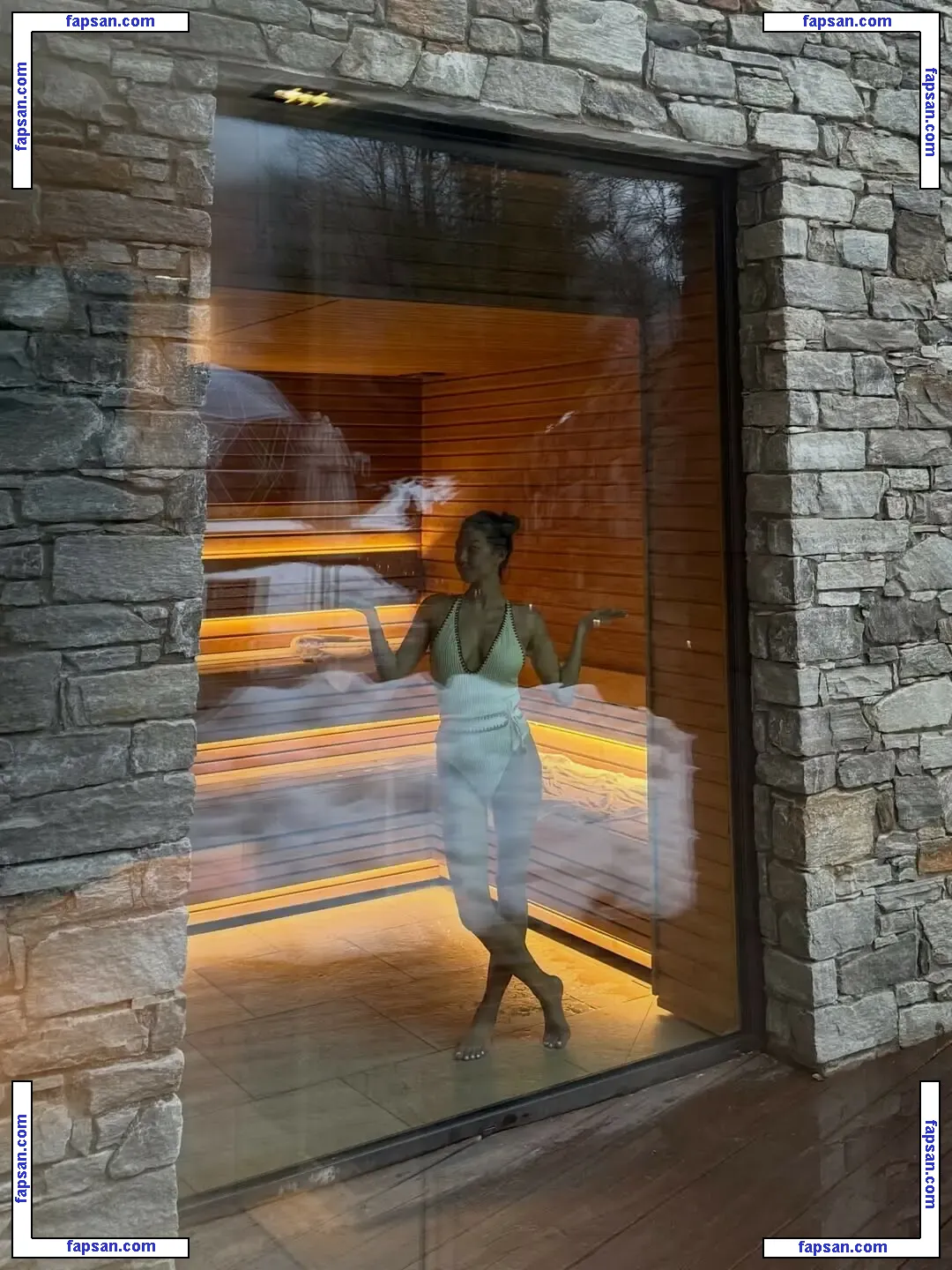 sulinangelina nude photo #0003 from OnlyFans