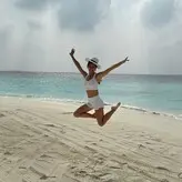 sulinangelina nude #0001