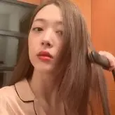 Sulli Choi голая #0011