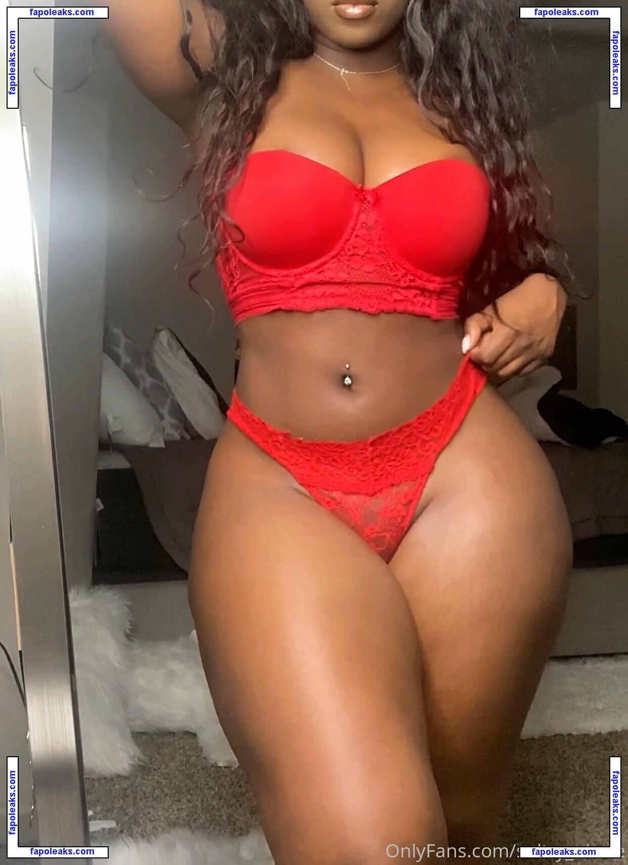 sultry_nicole / sultry_nicole1 / sultrynicole nude photo #0090 from OnlyFans