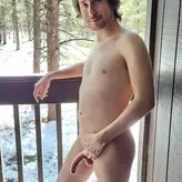 sultrydionysus nude #0009