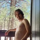 sultrydionysus nude #0013