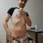 sultrydionysus nude #0019