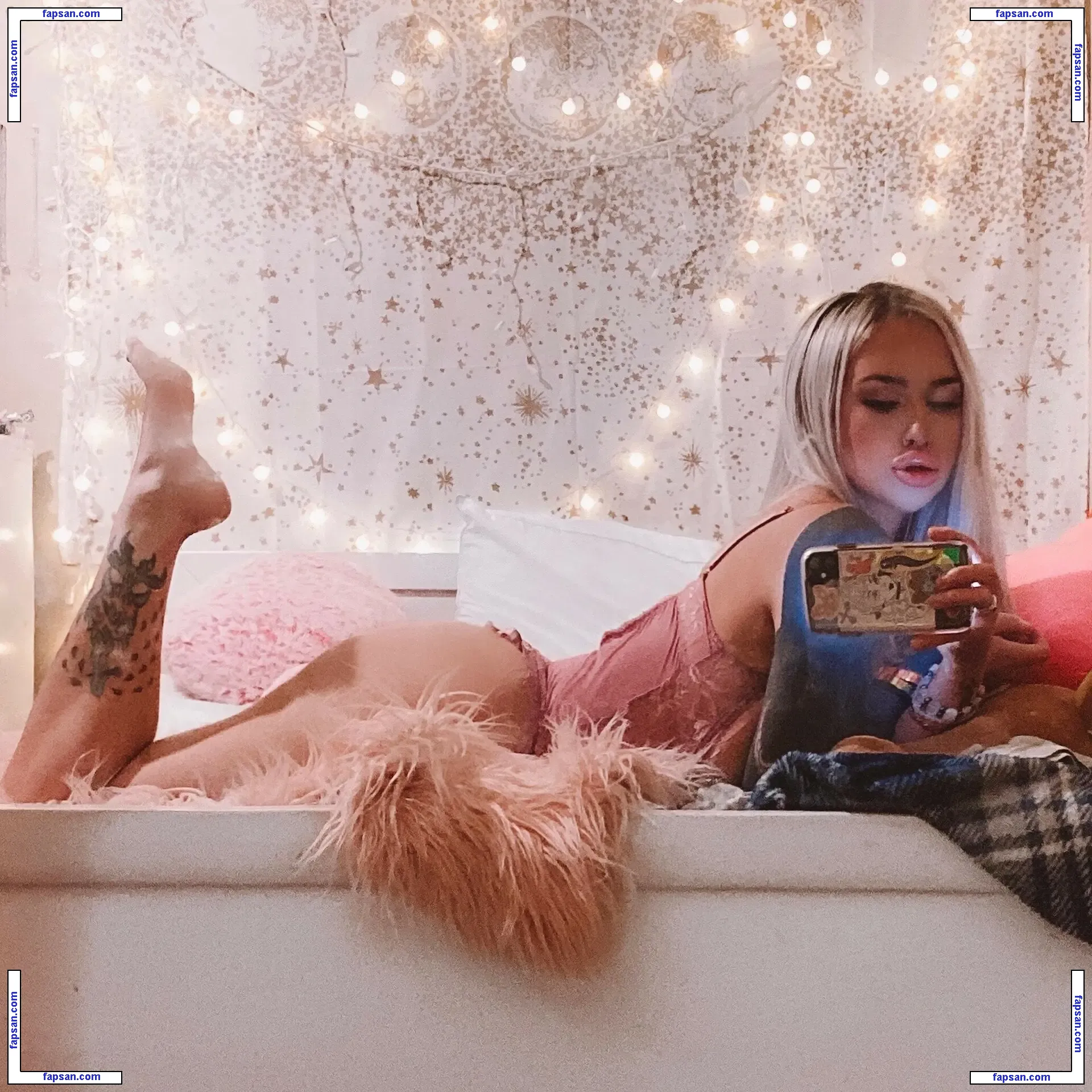 Sum.R голая фото #0006 с Онлифанс