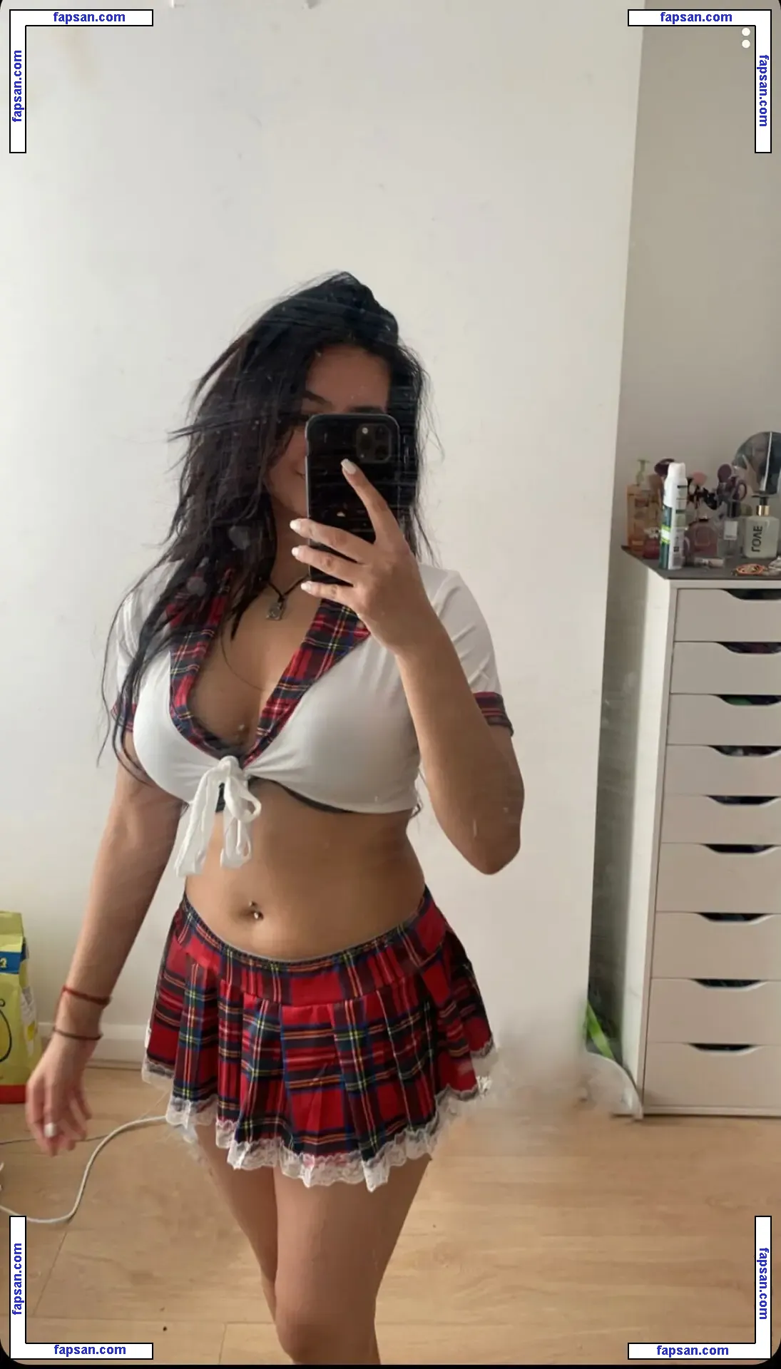 Suman Maria / sexysummermaria / suman_maria nude photo #0010 from OnlyFans