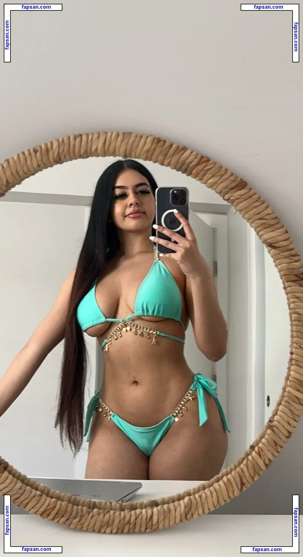 Suman Maria / sexysummermaria / suman_maria nude photo #0021 from OnlyFans