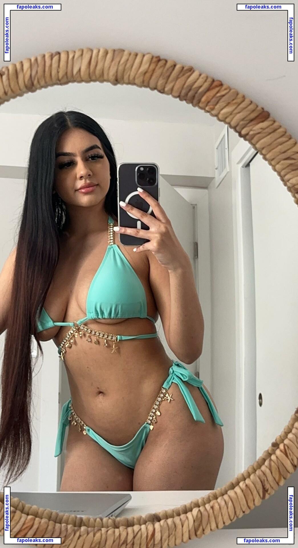 Suman Maria / sexysummermaria / suman_maria nude photo #0029 from OnlyFans