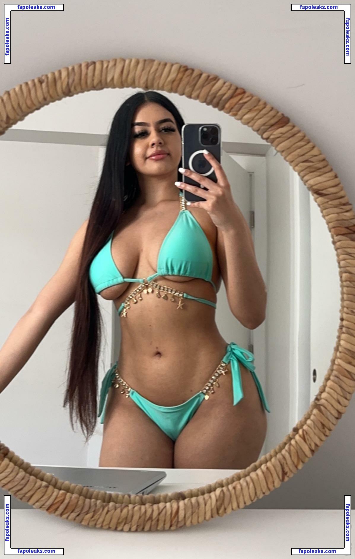 Suman Maria / sexysummermaria / suman_maria nude photo #0030 from OnlyFans