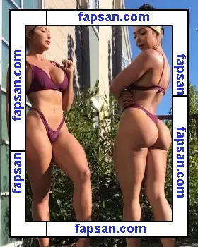 Sumeet Sahni голая фото #0014 с Онлифанс