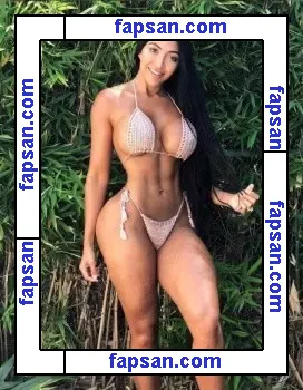 Sumeet Sahni голая фото #0020 с Онлифанс