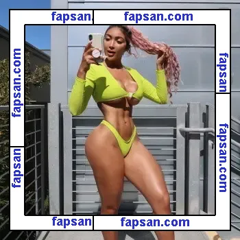 Sumeet Sahni голая фото #0031 с Онлифанс