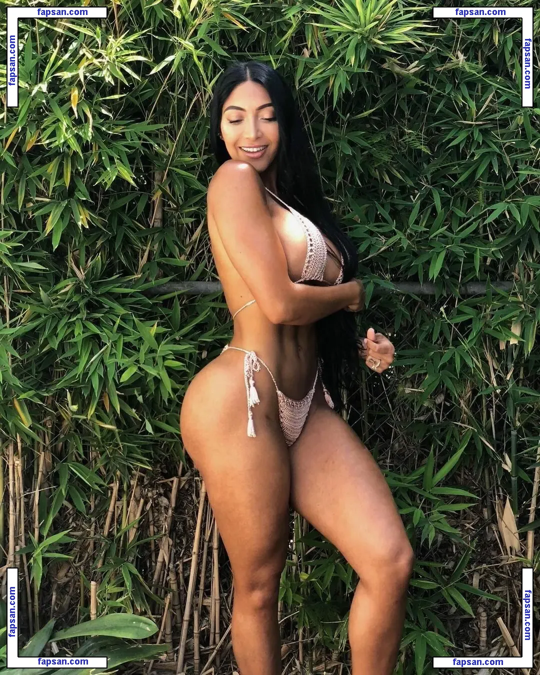 Sumeet Sahni nude photo #0049 from OnlyFans