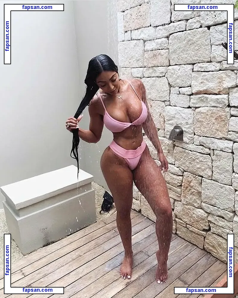 Sumeet Sahni голая фото #0053 с Онлифанс