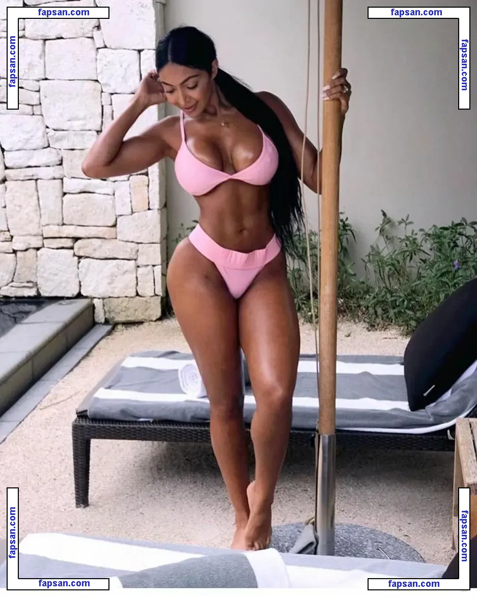 Sumeet Sahni голая фото #0069 с Онлифанс