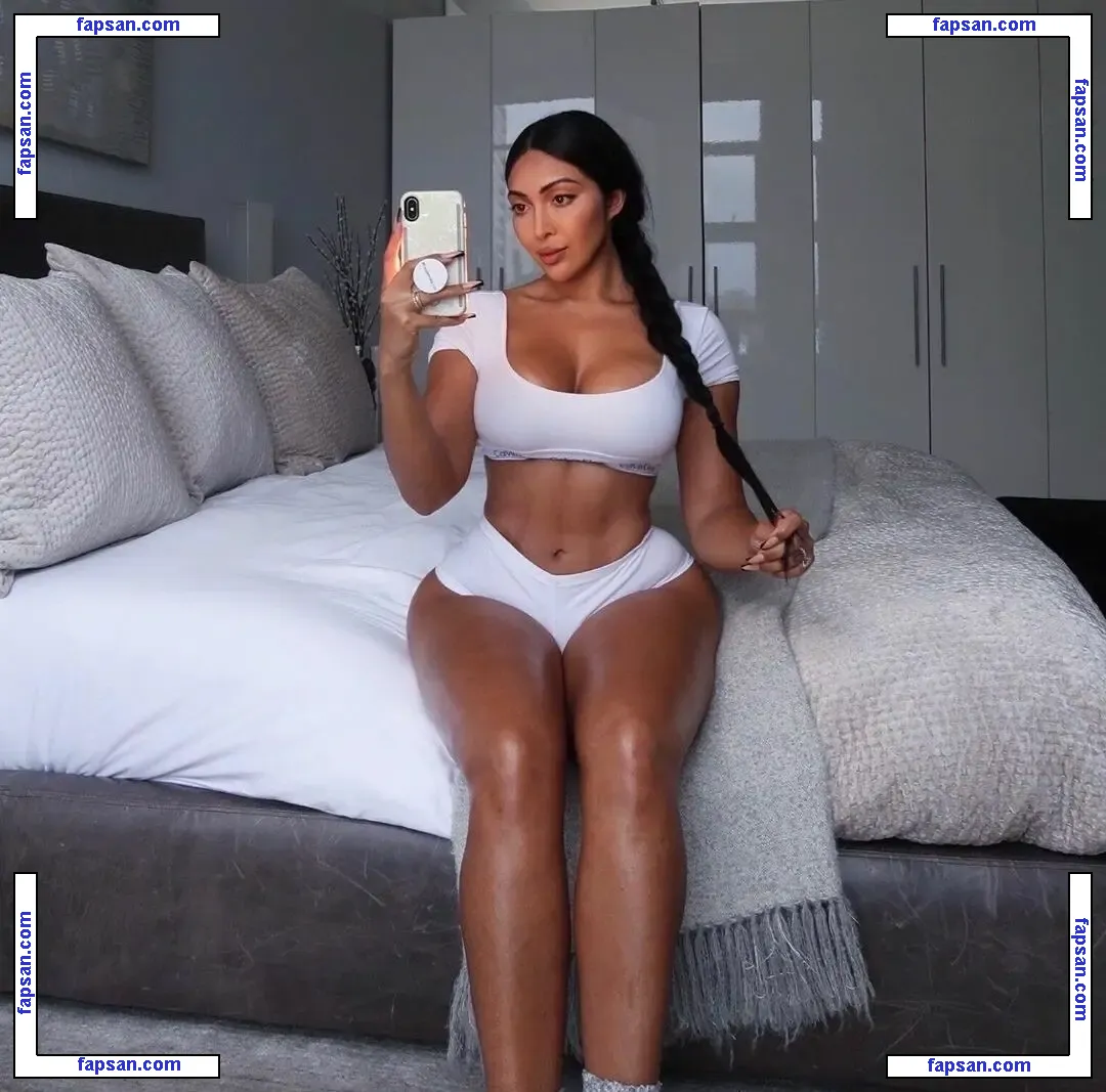 Sumeet Sahni nude photo #0071 from OnlyFans