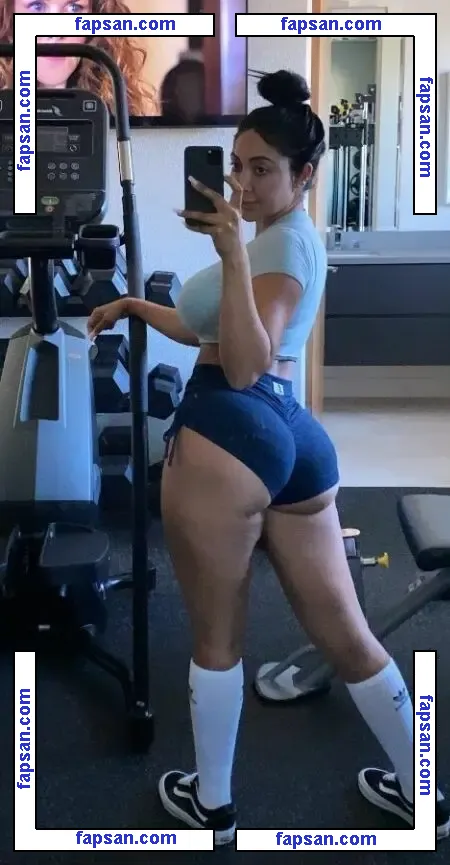 Sumeet Sahni голая фото #0072 с Онлифанс