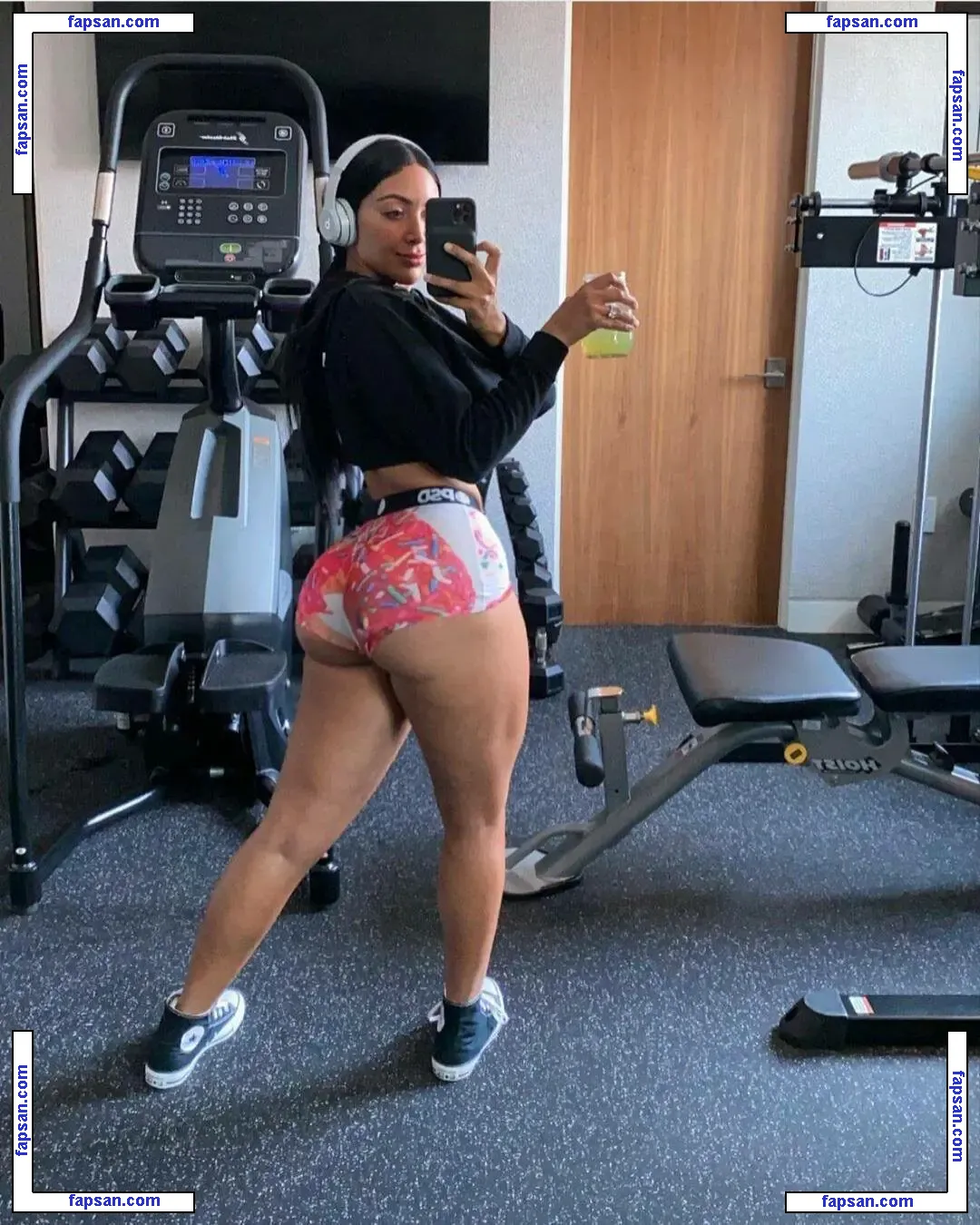 Sumeet Sahni голая фото #0073 с Онлифанс