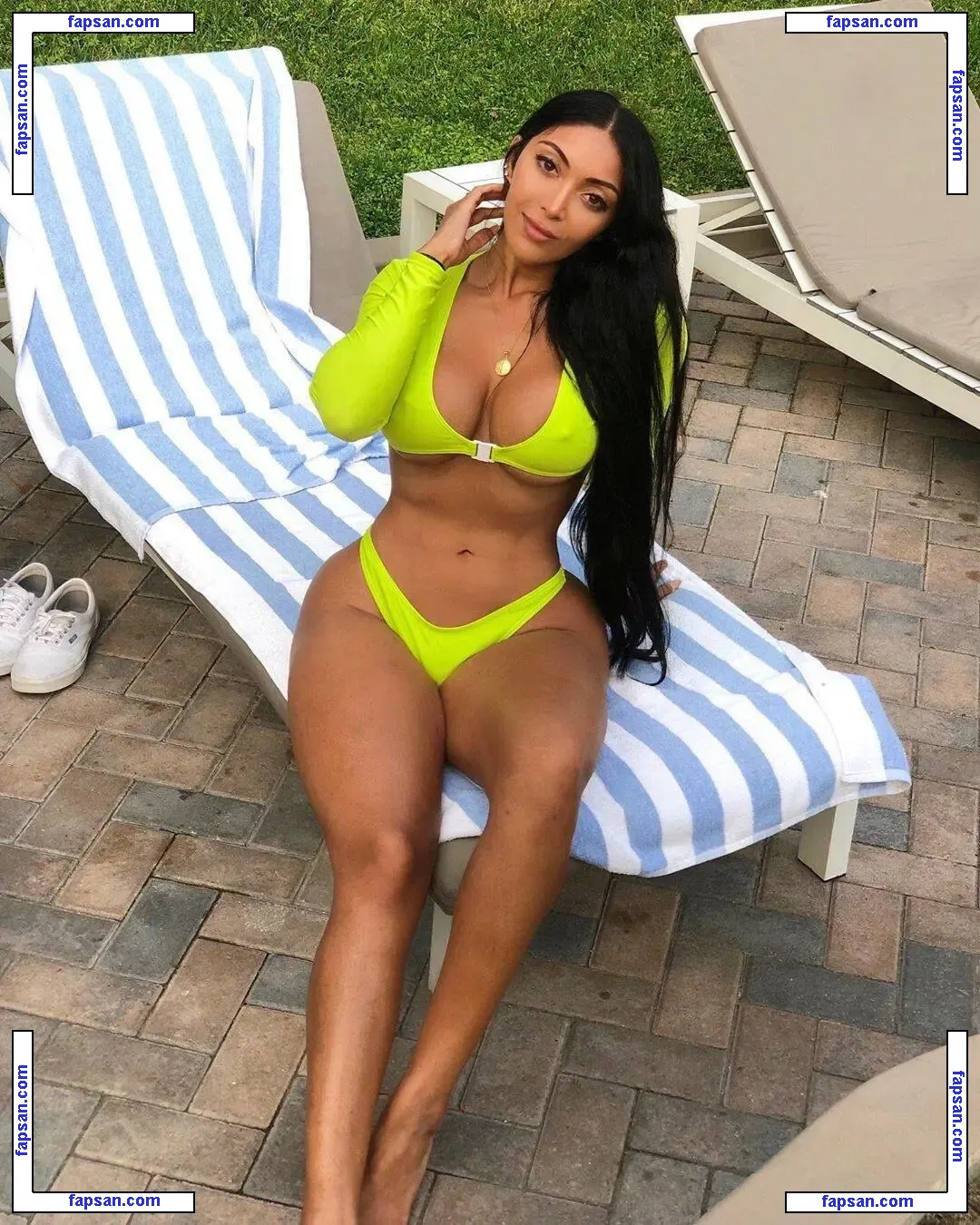 Sumeet Sahni голая фото #0077 с Онлифанс