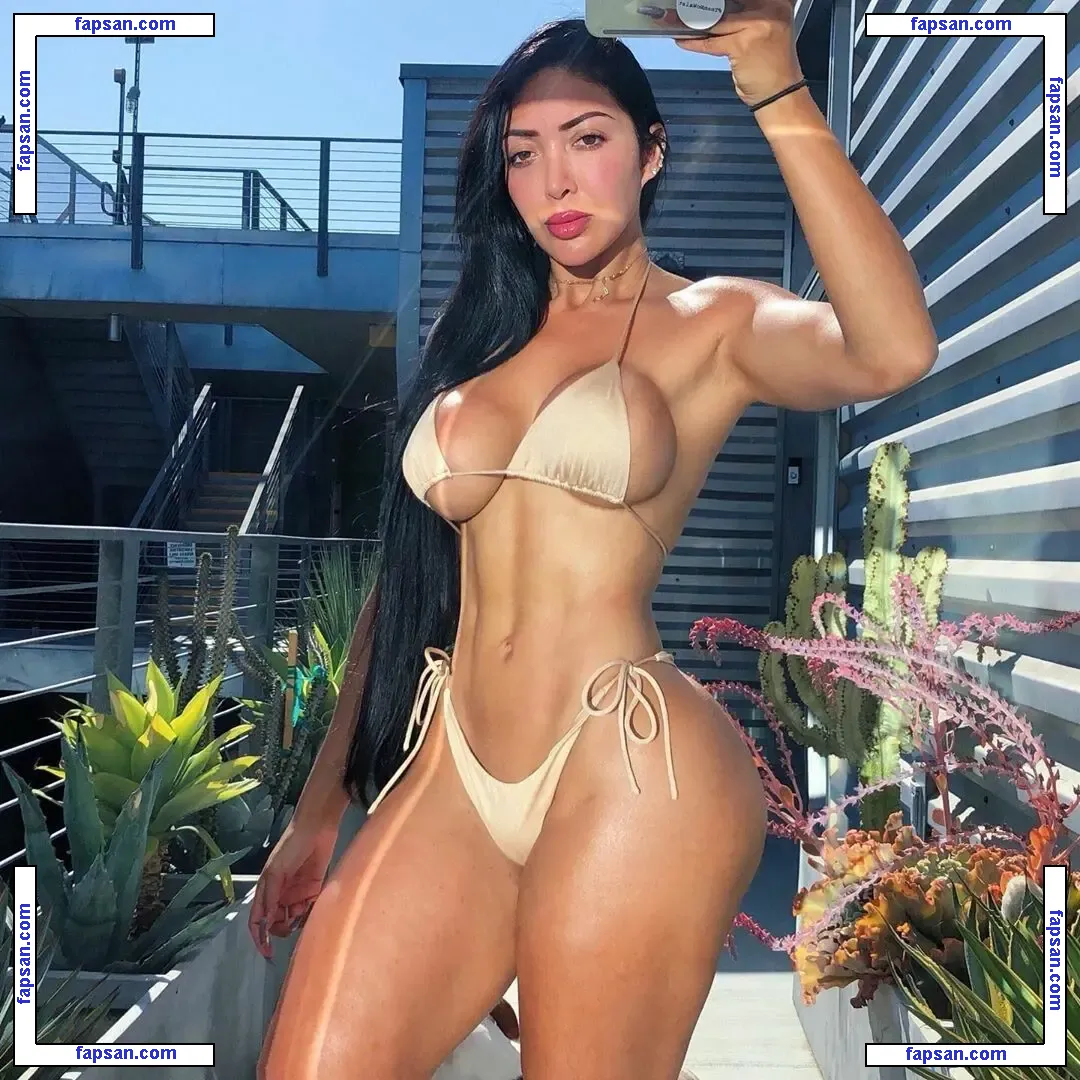 Sumeet Sahni голая фото #0078 с Онлифанс