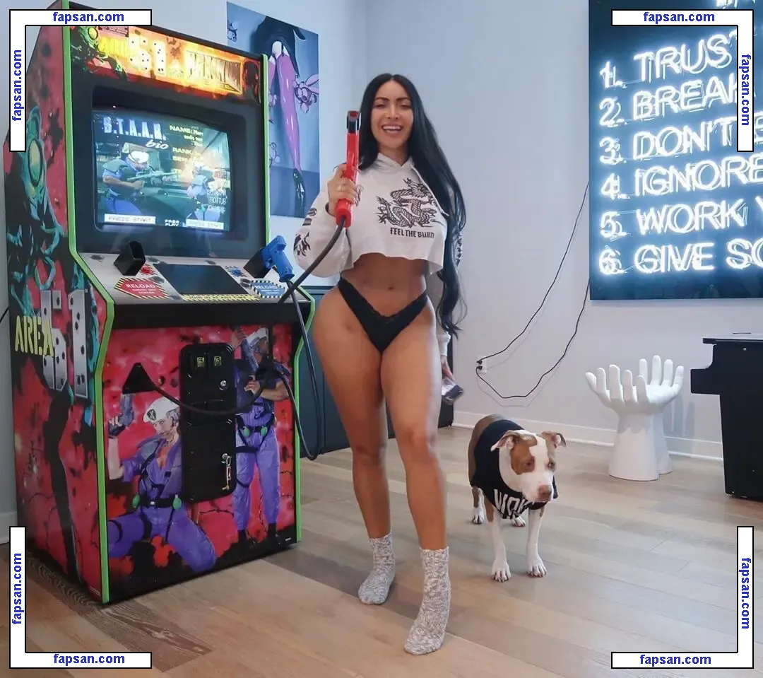 Sumeet Sahni голая фото #0082 с Онлифанс