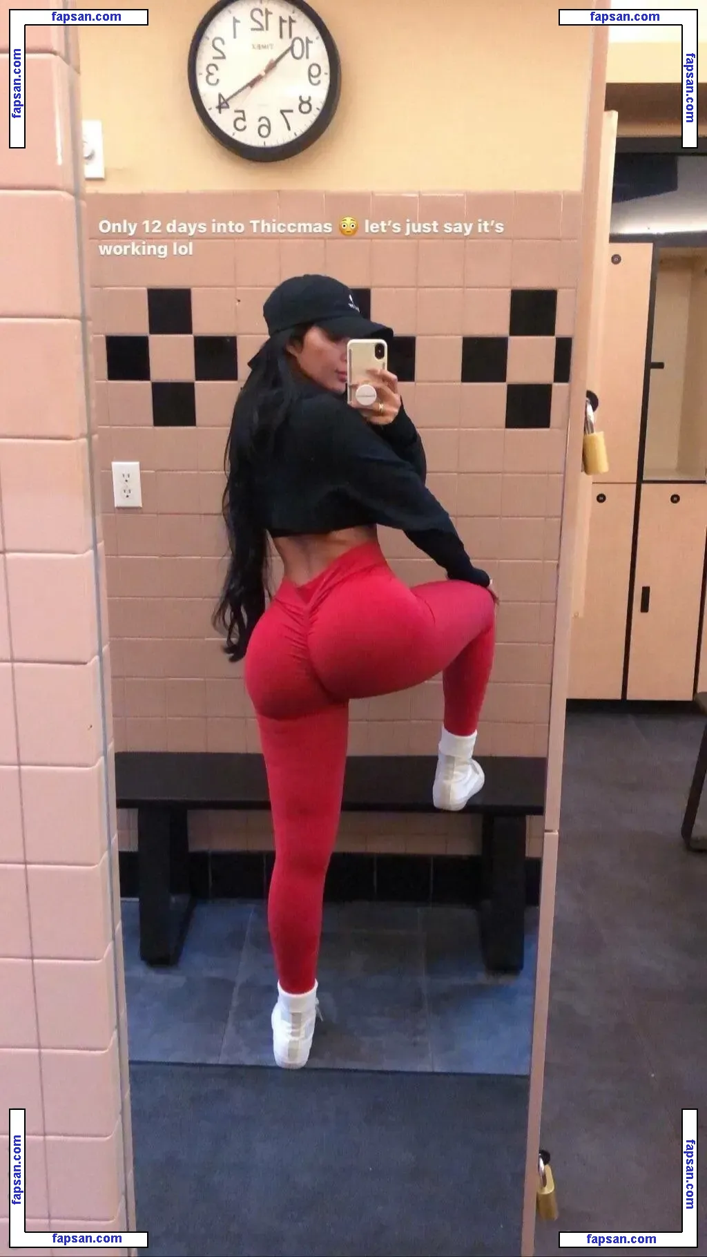 Sumeet Sahni nude photo #0085 from OnlyFans