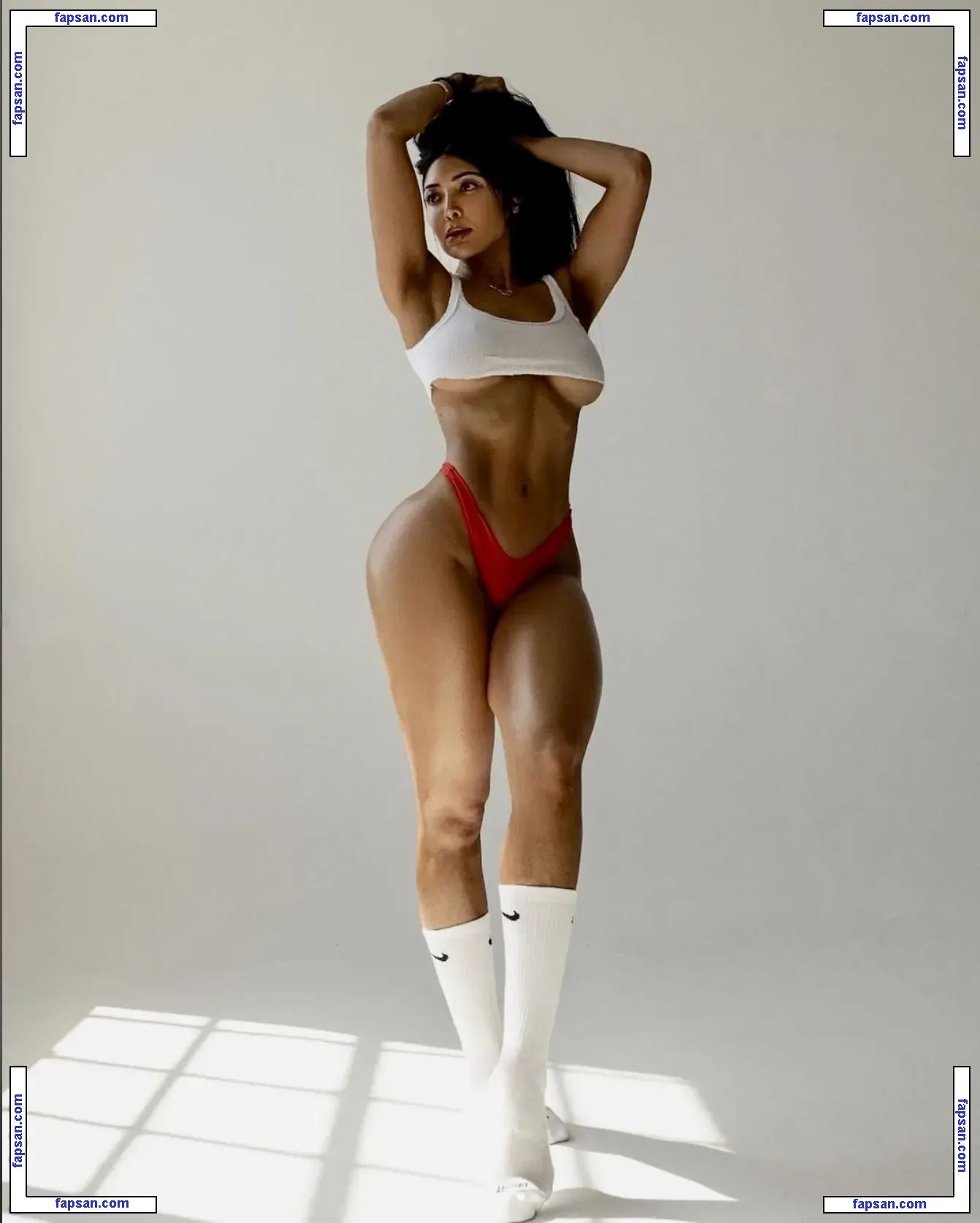 Sumeet Sahni голая фото #0093 с Онлифанс