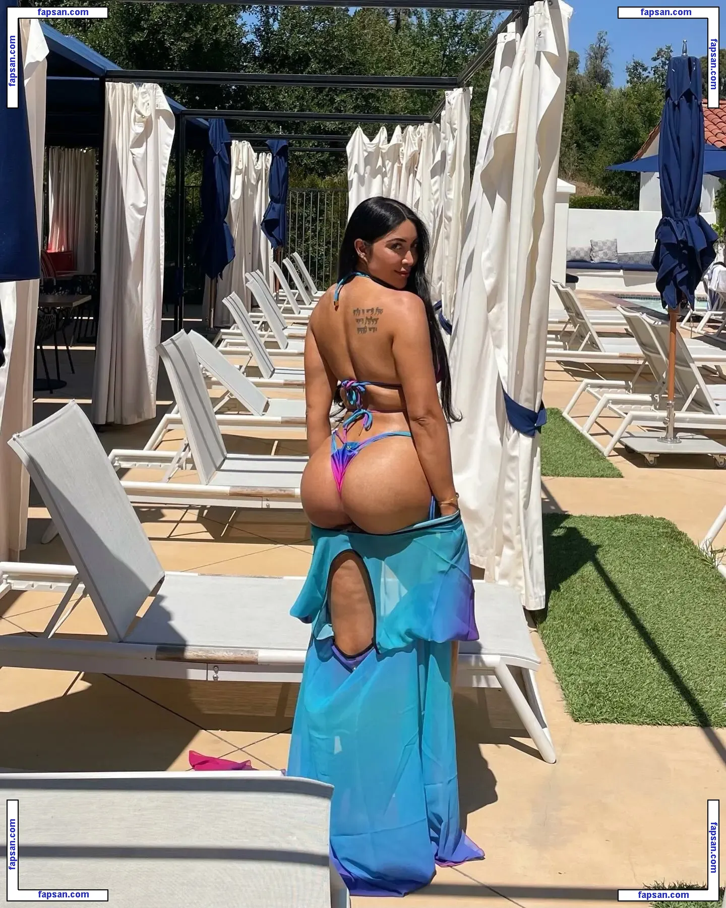 Sumeet Sahni голая фото #0112 с Онлифанс